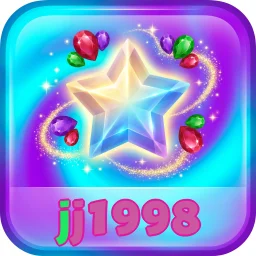 jj1998