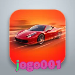 jogo001