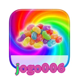 jogo006