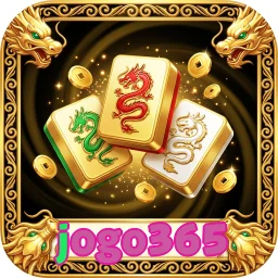jogo365