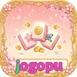 jogopu