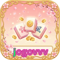 jogovvv
