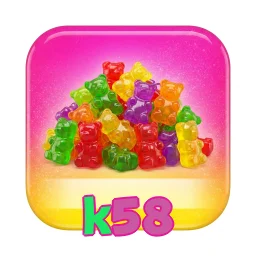 k58