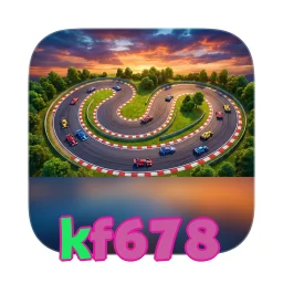 kf678
