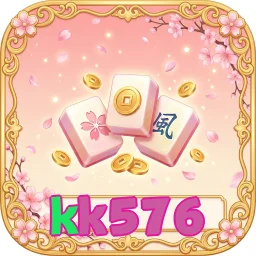 kk576