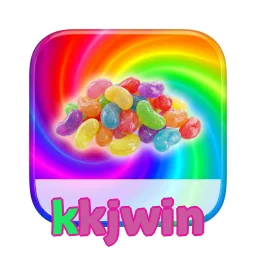 kkjwin