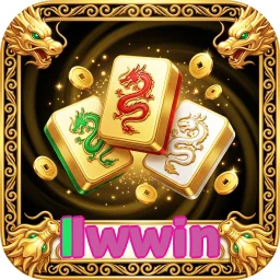 llwwin