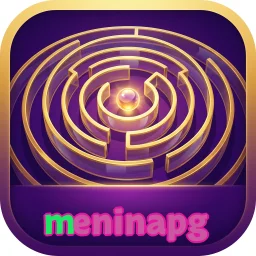 meninapg