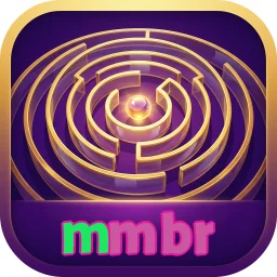 mmbr