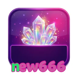 new666