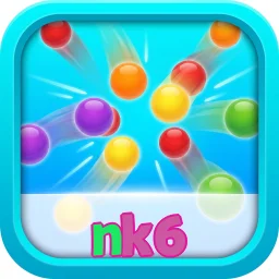 nk6