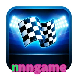 nnngame