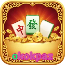 okokpaz