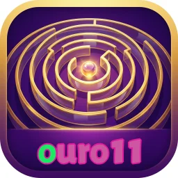 ouro11