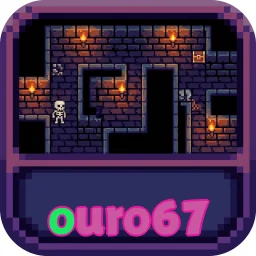 ouro67