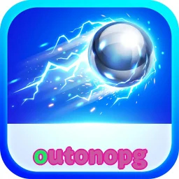 outonopg