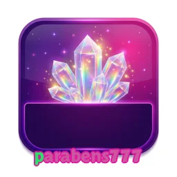 parabens777