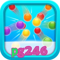 pg246