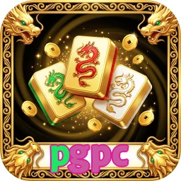 pgpc