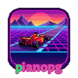 pianopg
