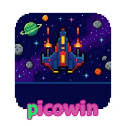 picowin