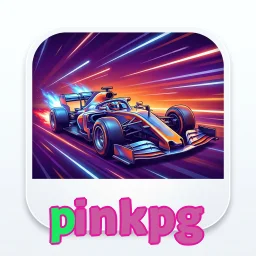 pinkpg