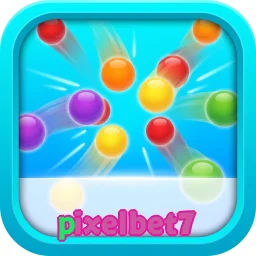 pixelbet7