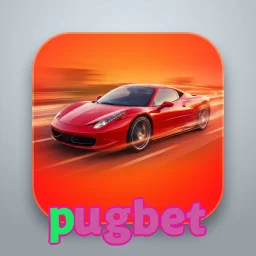 pugbet