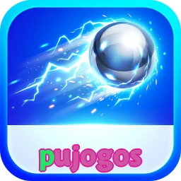 pujogos