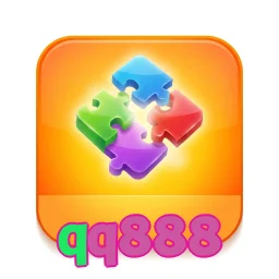 qq888