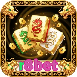 r8bet