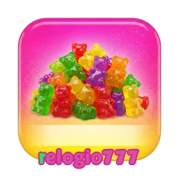 relogio777