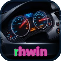 rhwin