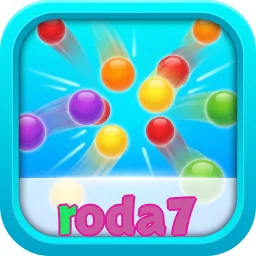 roda7