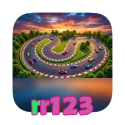 rr123