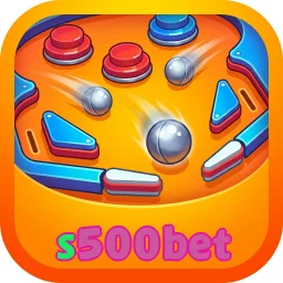 s500bet
