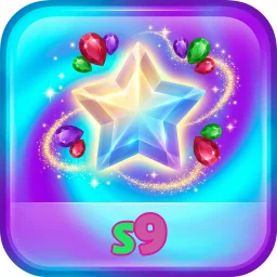 s9