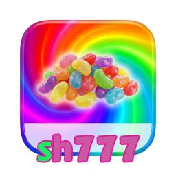 sh777