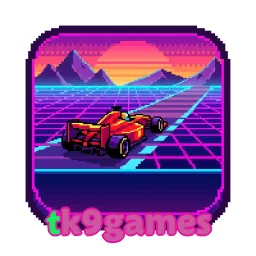 tk9games