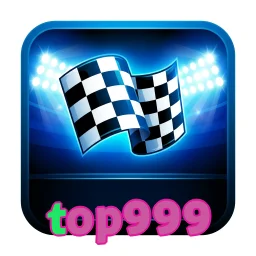 top999