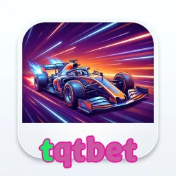 tqtbet