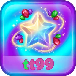 tt99