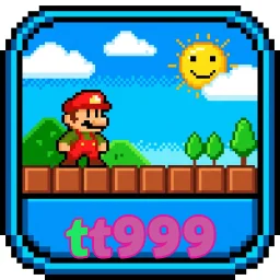 tt999