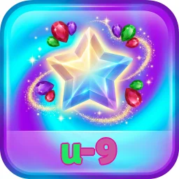 u-9