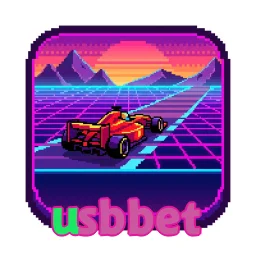 usbbet