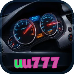 uu777