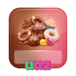 uuz