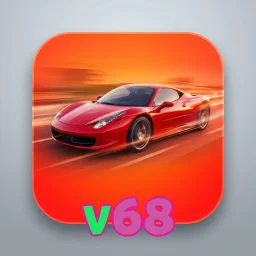 v68