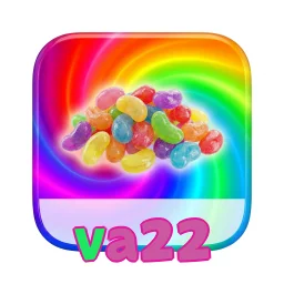 va22