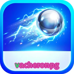 vacheronpg